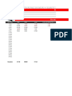 Day+Trade+2021 +profissional