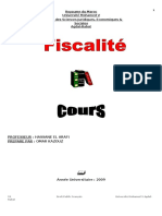 95408338-Cours-Fiscalite-S4-Droit