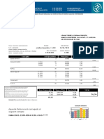 Factura-1