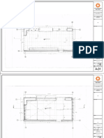 Facultad de Arquitectura