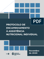 Protocolo Encaminhamento Final 29012021