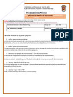 Ev 1 Macroeconomia