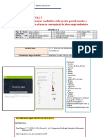 Examen Parcial Competencia Comunicativa