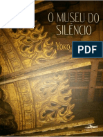 o-museu-do-silencio-pdf
