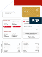 Tarjeta de Credito8968 - Mayo-2023