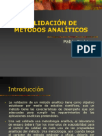 VALIDACION_DE_METODOS_ANALITICOS