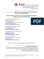 2030-Texto Del Artículo-10842-1-10-20220510 (1) .En - Es