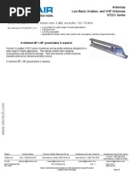 ST221 Sf2suf (FXXXX) Di