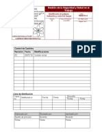 PM-SST-6.1.2 Identificación de Peligros y Evaluación de Riesgos