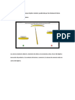 Analisis Figuras Actores