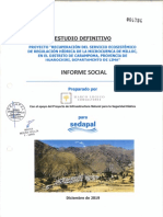 2.Informe Social_folio (794-724)