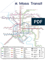 17-Metro Map-110422-Ver11