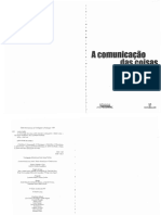 Andreacute-Lemos-A-Comunicaccedilatildeo-Das-Coisaspdf (1) - Páginas-1-2,15-51