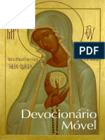 Devocionario pt20201229-163849