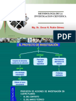 Tema 3 Semana 5 6 Problema Objetivo Justificacion