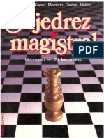 Ajedrez_magistral_Un_curso_en_21_leccion