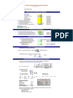 Evaluacion Final de Pavimentos 2021 - Pvitb