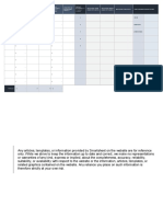 IC Business Impact Analysis For Banks 9306