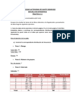 PRACTICA 2.1 EST-110 .PDF - Annel Moscoso