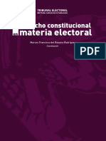 FC Derecho Constitucional Digital
