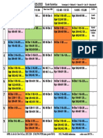 Horaire-Profs Musi Etudes Opt Vents TUTTI 2022-2023