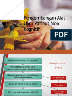 Pertemuan 5