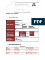 Guía de Asignatura AIAS Biomedicas II 2023-1