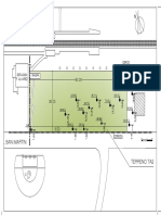 Lote Francisco Alvarez-2023