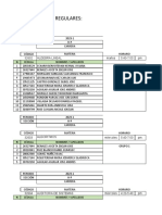 Informatica Ciclo Profesional 2023 - 1 Publico