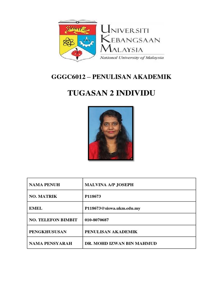 Peranan Pusat Sumber Sekolah dalam Program NILAM | PDF | Karier ...