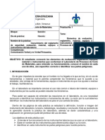 P1 - Procesos - de - Corte - de Materiales - Ime - M - 601 - Concha - Perez - Maricruz