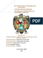 PDF Ejercicios Del 1 27 Compress