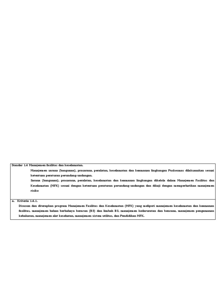 mfk-pdf