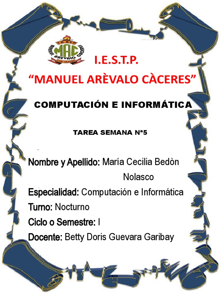 Comandos Windows Pdf Ventana Inform Tica Windows 10