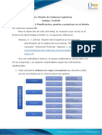 Actividad 1 Jeisson Hurtado