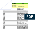 Tambah - Produk - v3 (11) MEI