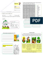 Formación Religiosa 26-05-2023