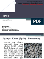 Kimia 3