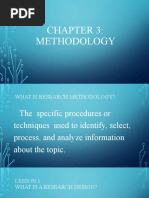 Chapter-3-Lesson-1-Practical Research 1