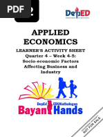 G12 Q4 LAS Week4-5 Applied-Economics