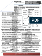 2 U-Med Apuntes de Filariosis