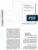 11 - Achilli - Investigacion y Formacion Docente Cap1 (6 Copias)
