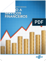 Sebrae Produtos Financeiros