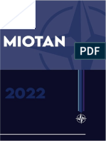 Carta de Invitación MIOTAN 2022