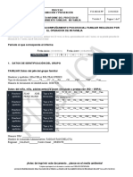 Mf2021intcal0880584 Inpro2 La Dorada