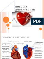 Semiologiacardiovascular 150909011537 Lva1 App6891