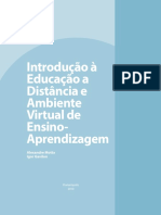 MIOLO Alta Introdução À EaD 1reimp 2017