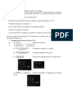 Informe #01 Fisica Practica