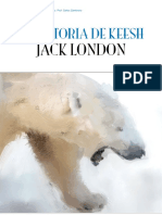 Cuento 4. Jack London 