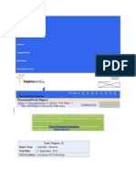 Placementweek Papers: Home Placementweek Tcs Company List